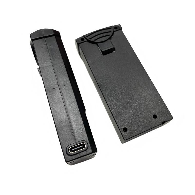 ZN 103059 3.7V 2200mAh Yedek L - Drone Battery Li-Ion incelemesi ve fiyatı