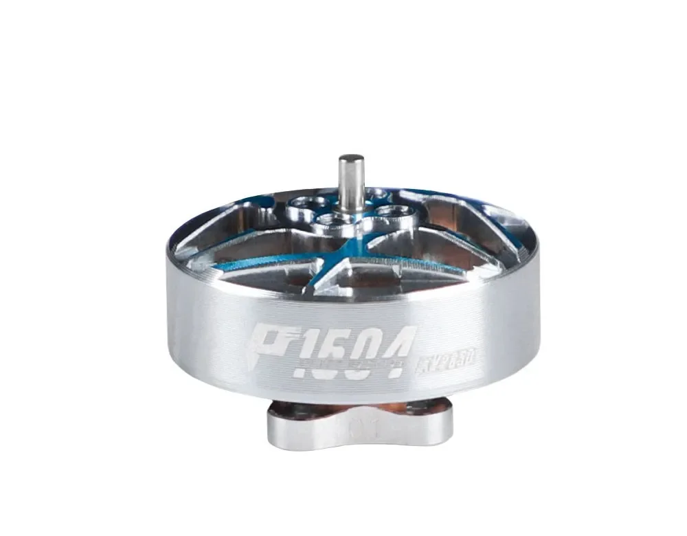 T-MOTOR P1604 2850KV 6S 3800KV - Drone Battery 4S incelemesi ve fiyatı