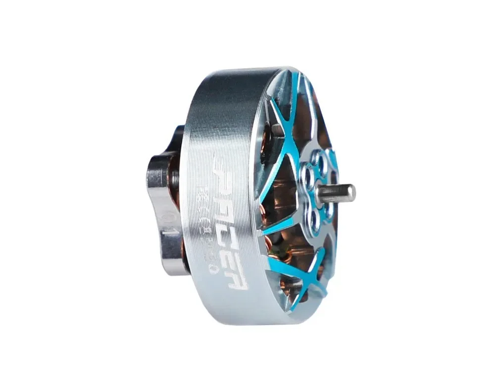 T-MOTOR P1604 2850KV 6S 3800KV - Drone Battery 4S incelemesi ve fiyatı