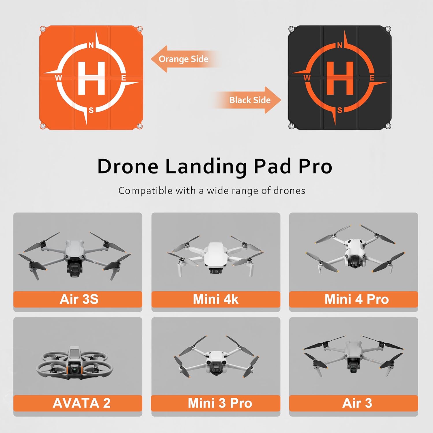 DJI Neo 2 Mini 5 PRO için Dron - Dji Drone Mini 4 Pro incelemesi ve fiyatı