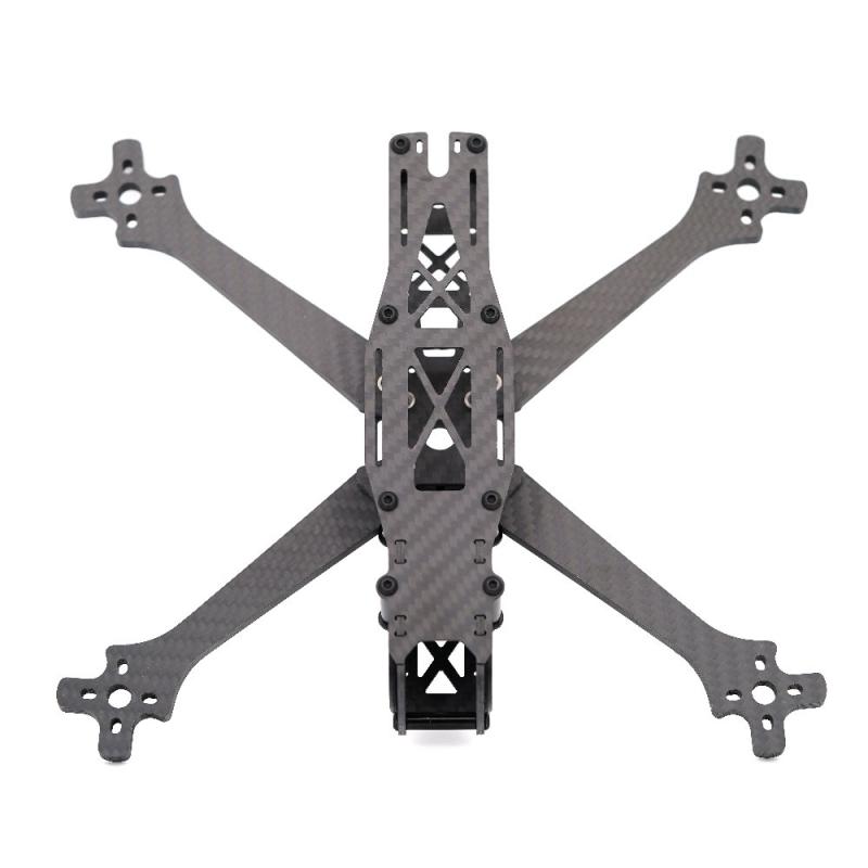 Team Blacksheep TBS SOURCE ONE - Tbs Fpv Source One incelemesi ve fiyatı