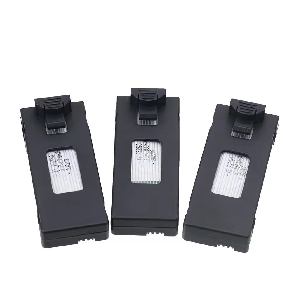 3.7V 1800Mah RC Drone Pil Akse - Drone Battery Li-Ion incelemesi ve fiyatı