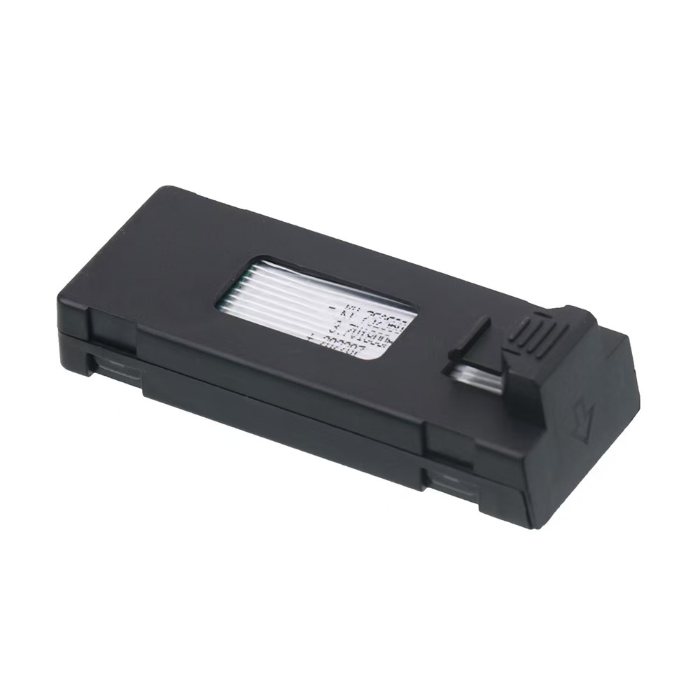 3.7V 1800Mah RC Drone Pil Akse - Drone Battery Li-Ion incelemesi ve fiyatı