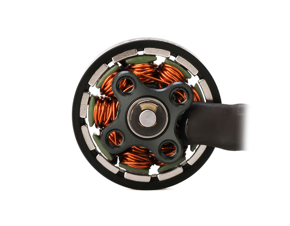 T-motor F1404 3800KV 2900KV 46 - Drone Battery 4S incelemesi ve fiyatı