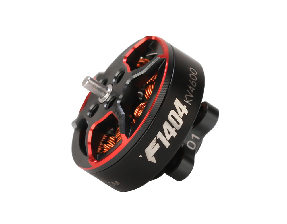 T-motor F1404 3800KV 2900KV 46 - Drone Battery 4S incelemesi ve fiyatı