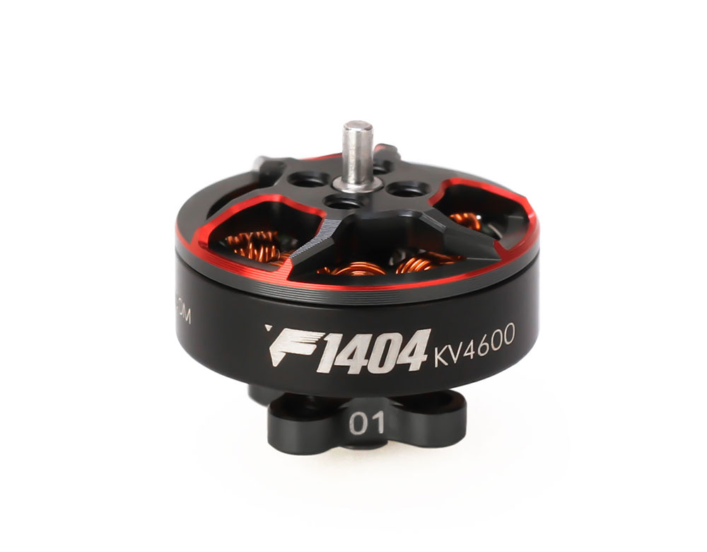 T-motor F1404 3800KV 2900KV 46 - Drone Battery 4S incelemesi ve fiyatı