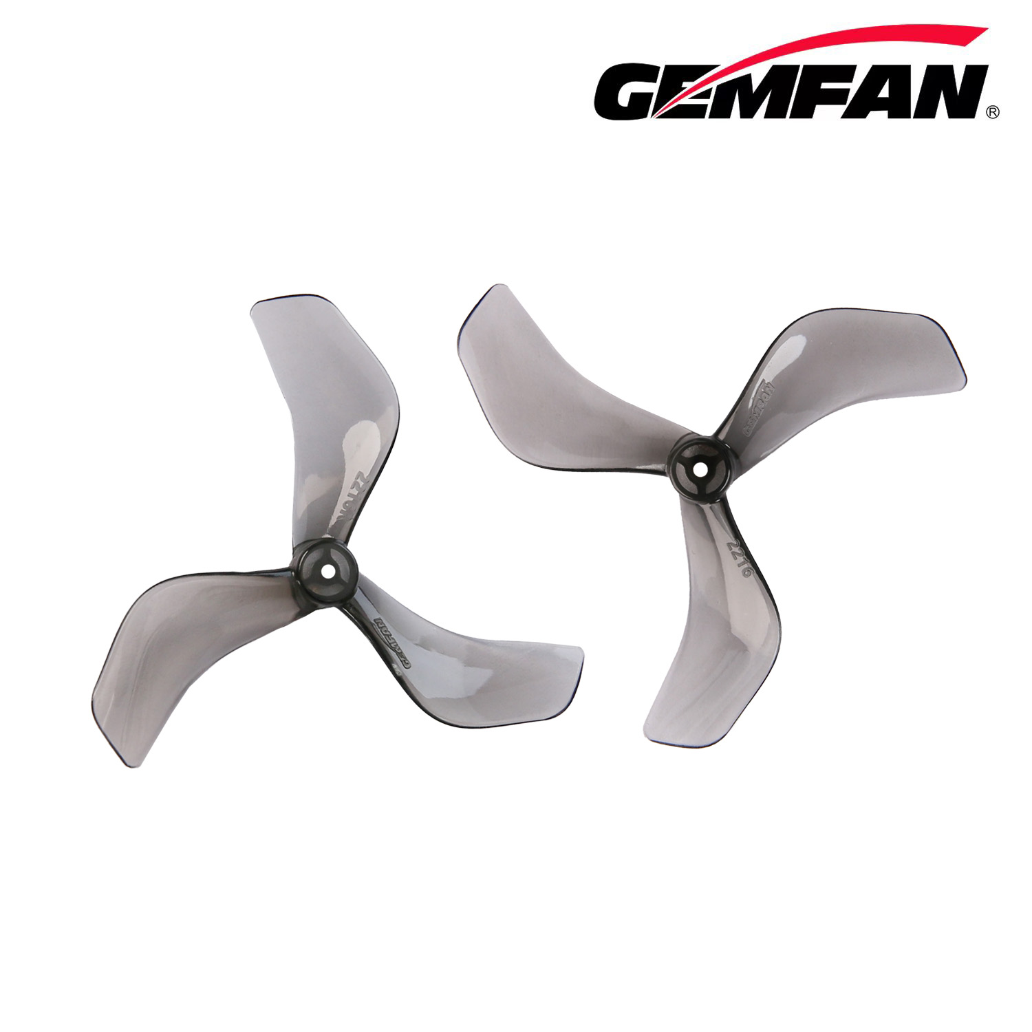 16 ADET /8 Çift Gemfan 2216 3  - Dji Drone Air 3 incelemesi ve fiyatı