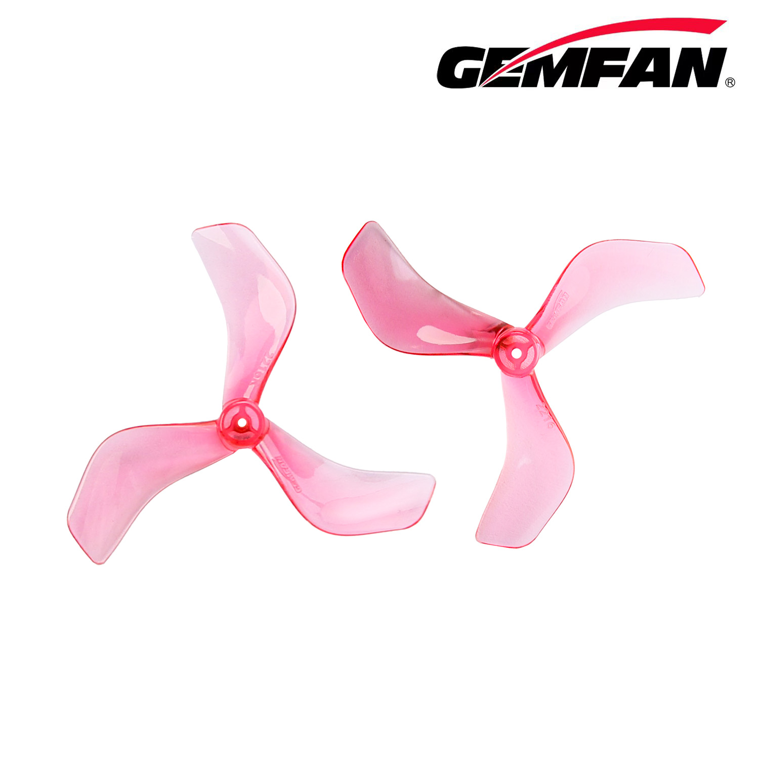 16 ADET /8 Çift Gemfan 2216 3  - Dji Drone Air 3 incelemesi ve fiyatı