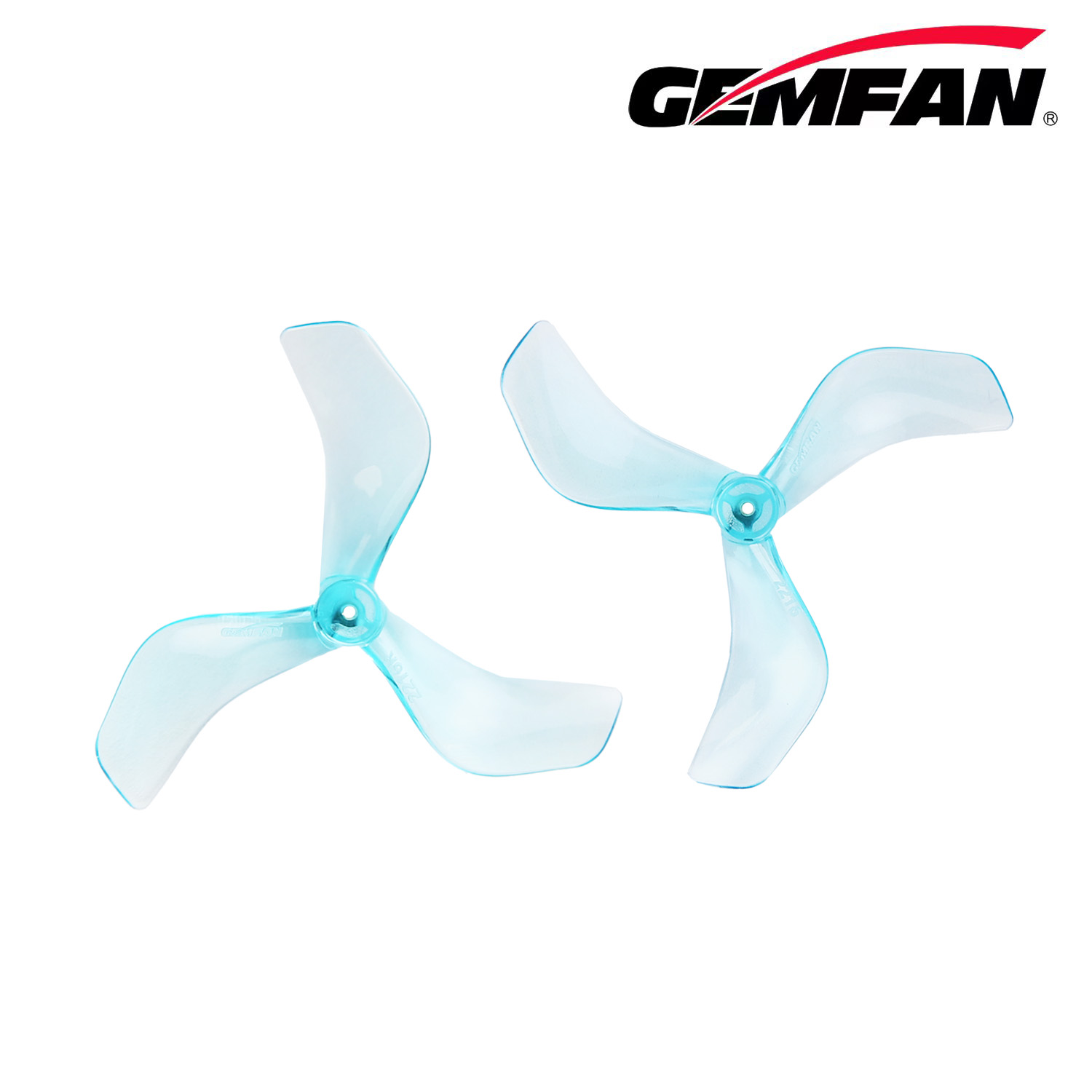 16 ADET /8 Çift Gemfan 2216 3  - Dji Drone Air 3 incelemesi ve fiyatı
