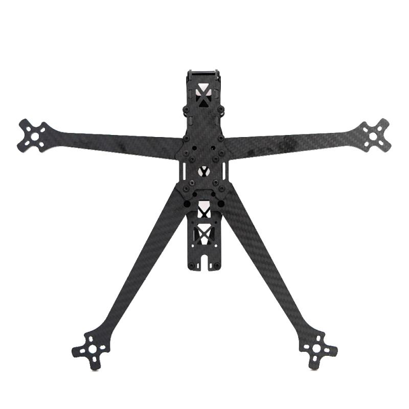 Team Blacksheep TBS SOURCE ONE - Tbs Fpv Source One incelemesi ve fiyatı