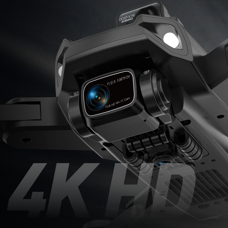 LYZRC L900 Pro SE MAX Drone Pr - Drone Battery Charger incelemesi ve fiyatı