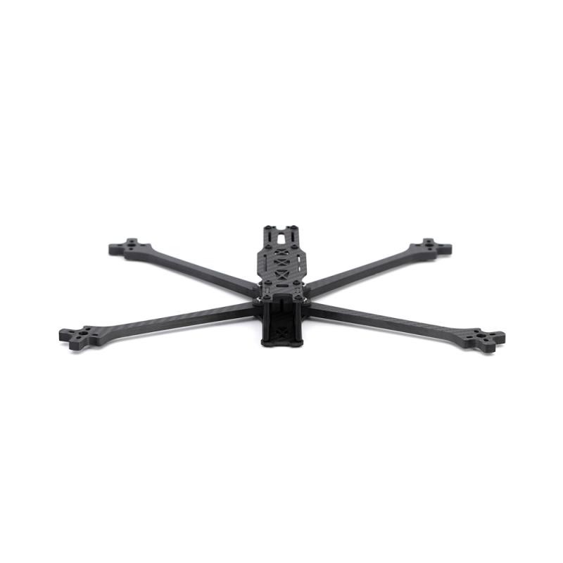 Team Blacksheep TBS SOURCE ONE - Tbs Fpv Source One incelemesi ve fiyatı
