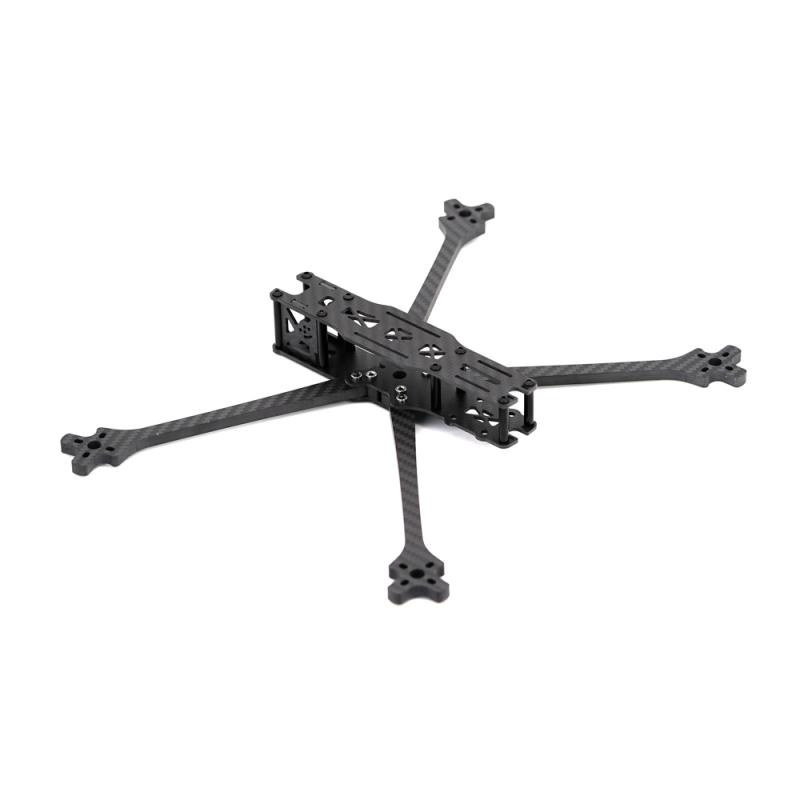 Team Blacksheep TBS SOURCE ONE - Tbs Fpv Source One incelemesi ve fiyatı