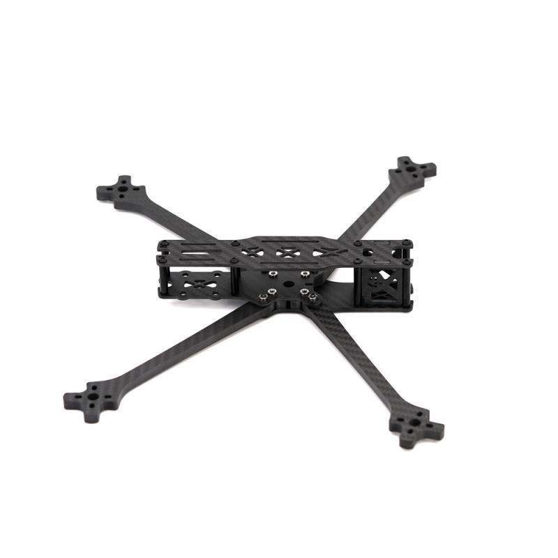 Team Blacksheep TBS SOURCE ONE - Tbs Fpv Source One incelemesi ve fiyatı