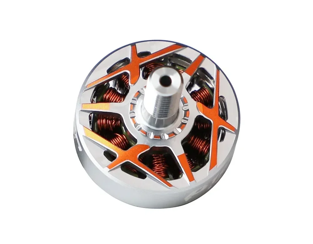 T-MOTOR P1804 KV3400 4S / 2400 - Drone Battery 4S incelemesi ve fiyatı