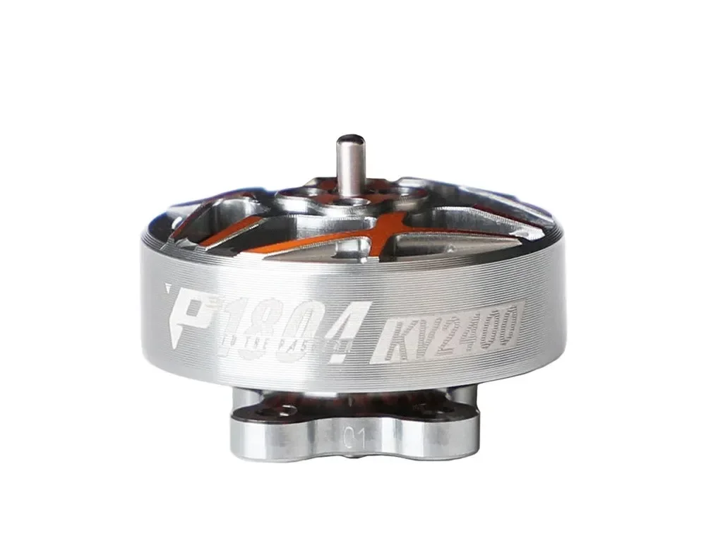 T-MOTOR P1804 KV3400 4S / 2400 - Drone Battery 4S incelemesi ve fiyatı