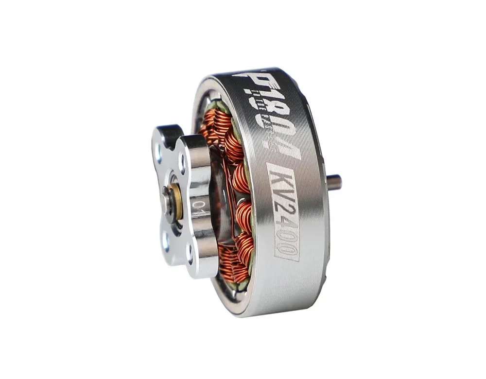 T-MOTOR P1804 KV3400 4S / 2400 - Drone Battery 4S incelemesi ve fiyatı